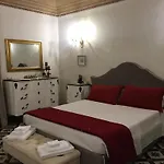 La Piazza E Mia *