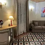 La Piazza E Mia Daire