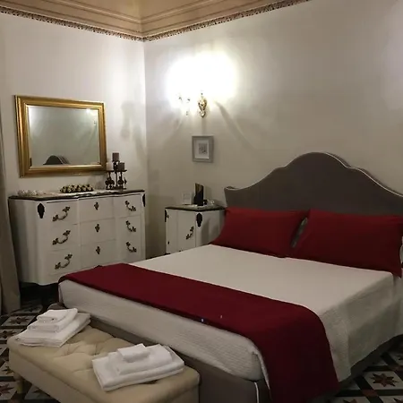 La Piazza è Mia *